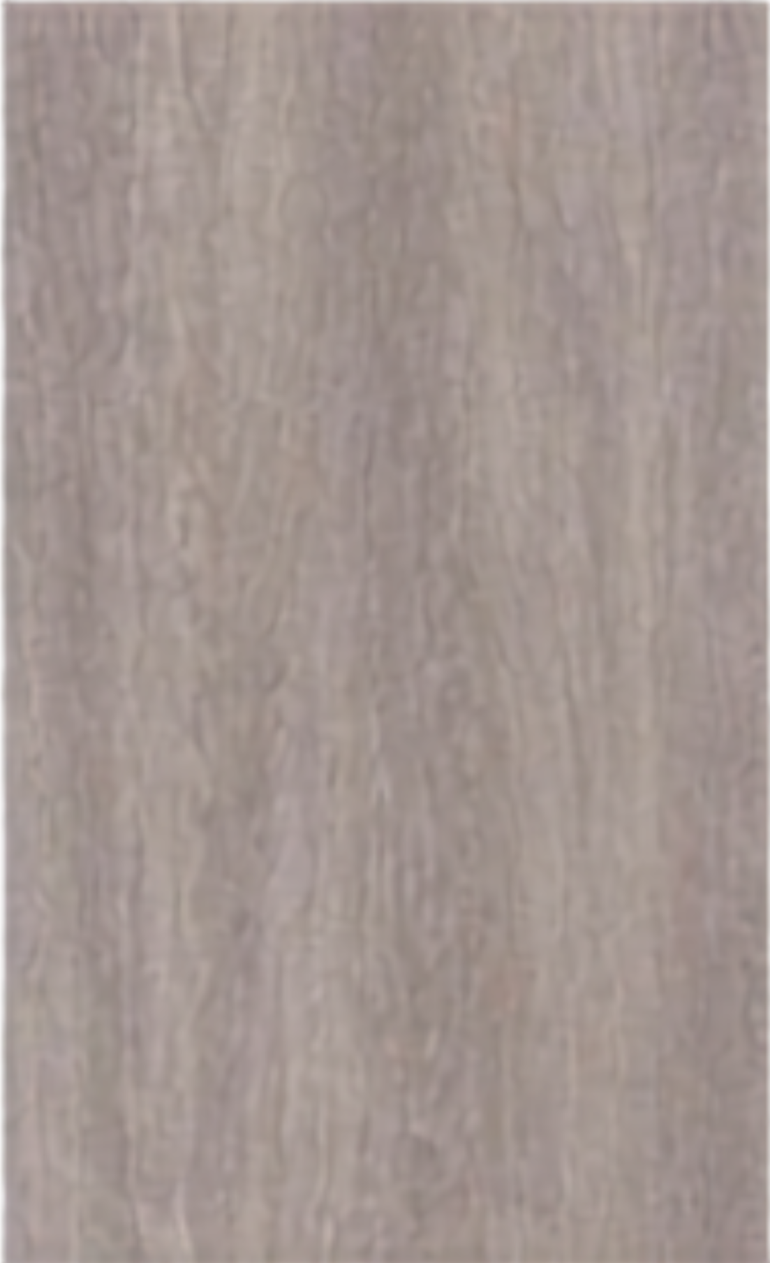 Murati Textured 
