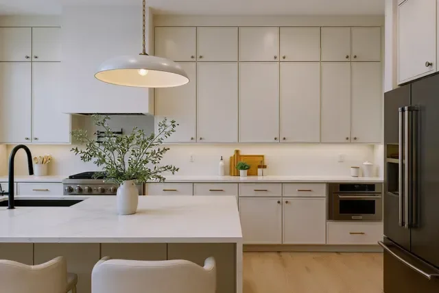 SSO_Kitchen_Render-3587235-5661761.webp