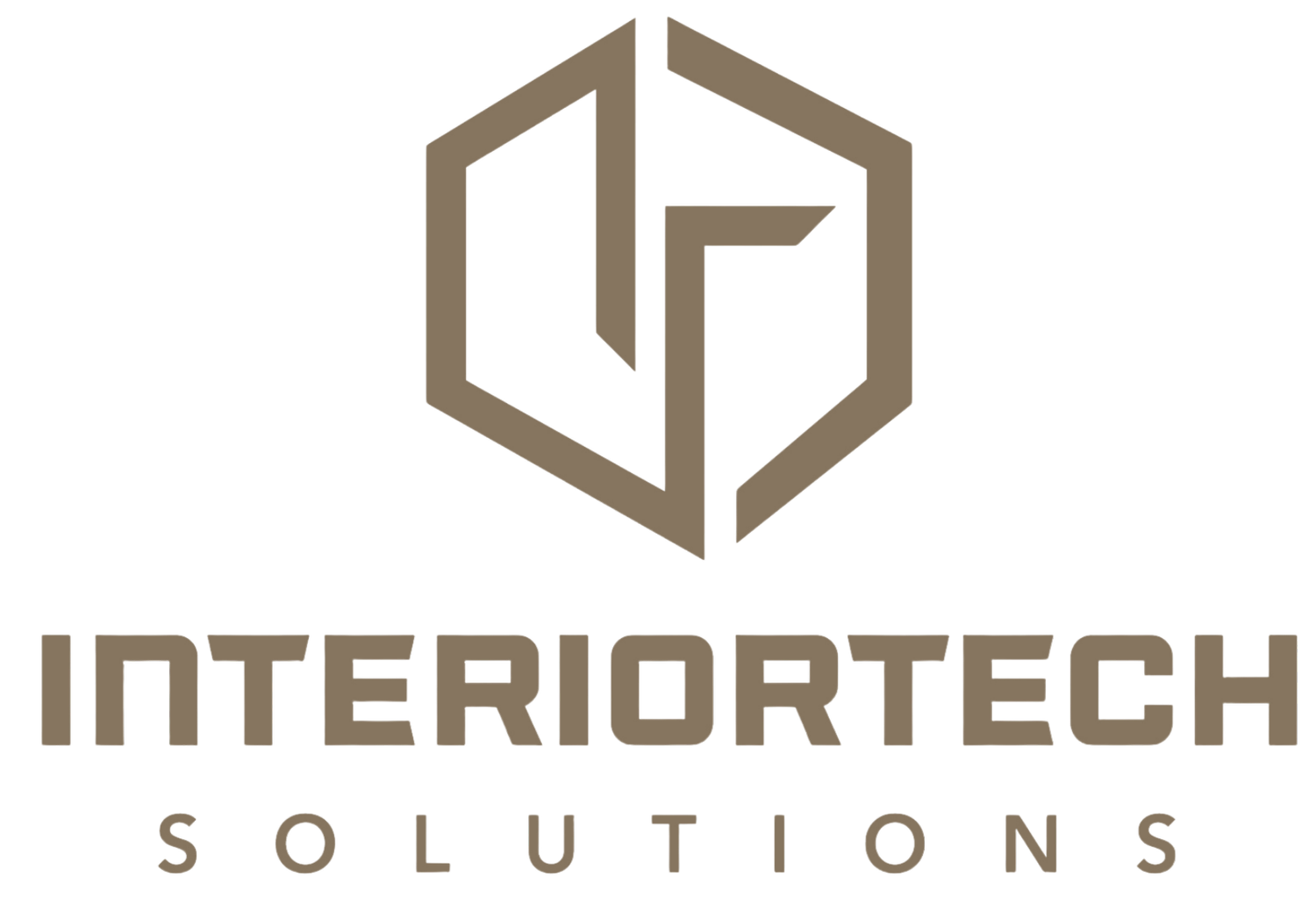 Interior Tech Solutions