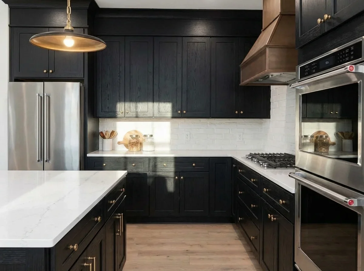 liberty-shaker-black-oak-design-2.webp