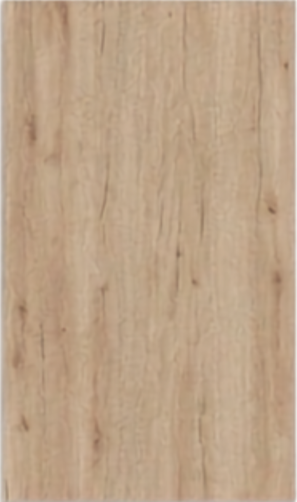 Anniversary Oak