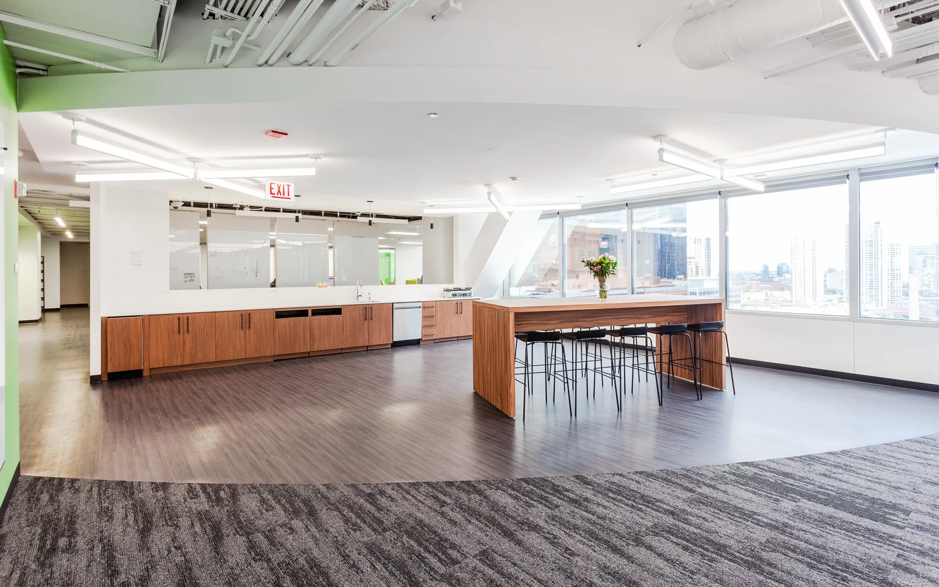 CTRLChain Headquarters-03.JPG