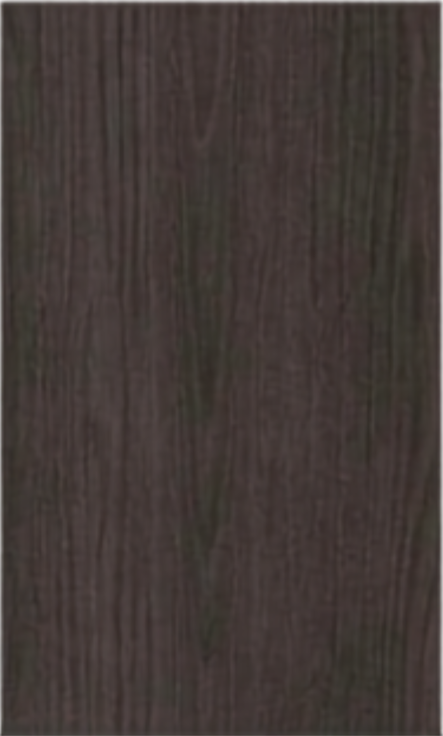 Carbon Frozen Wood 