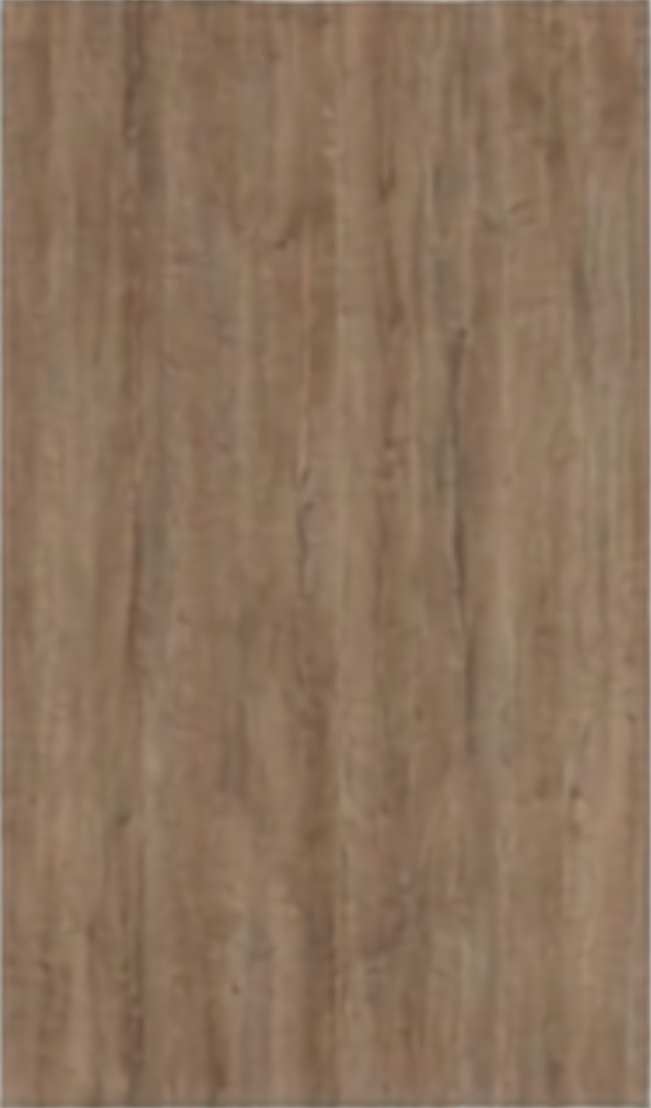 Lakeland Oak 3 Texture 