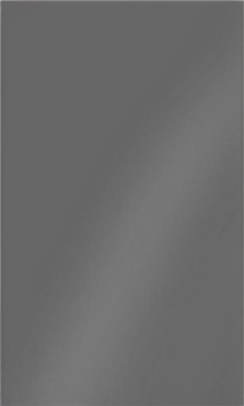 Gris Plomo Gloss 