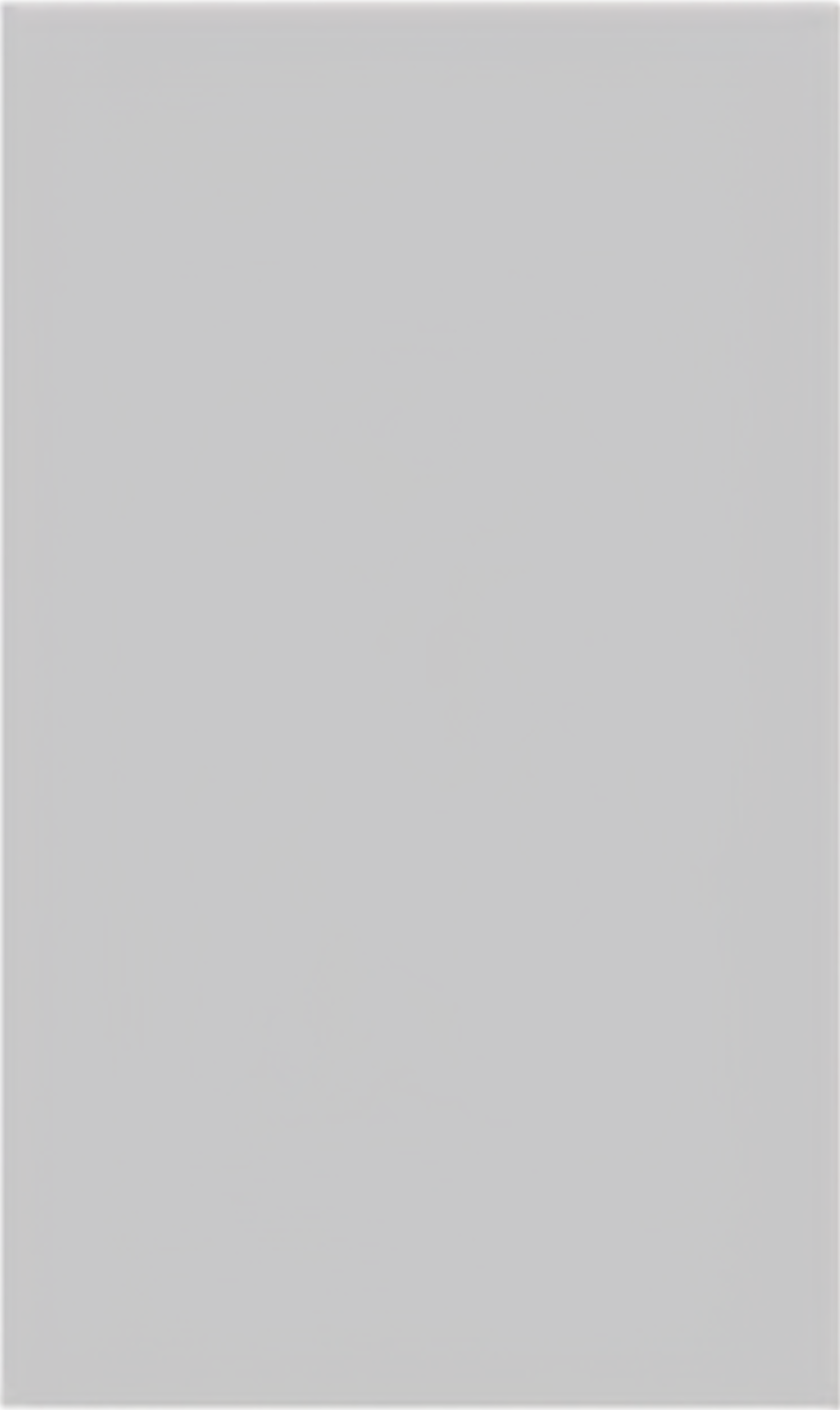 Gris Nube Matte