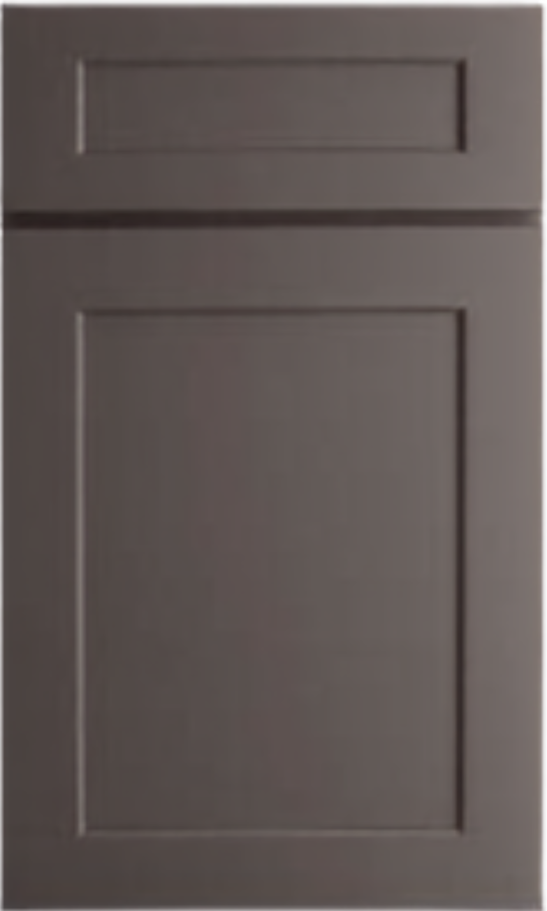 Liberty Shaker Grey