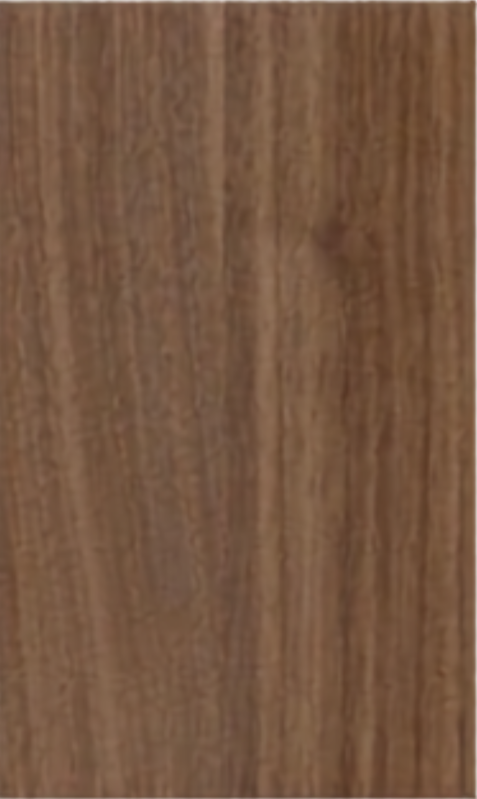 Nocce Texture