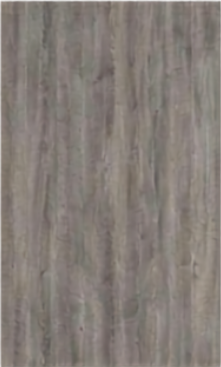 Lakeland Oak 2 Texture 