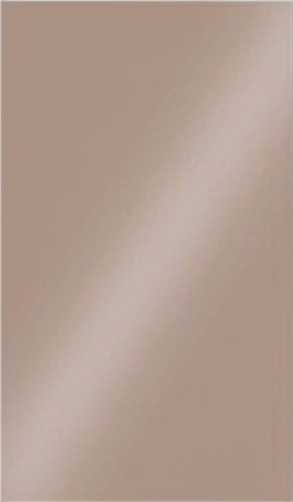 Basalto Gloss