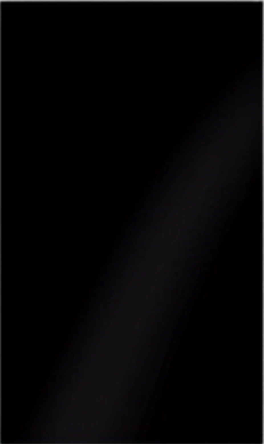 Negro Gloss 