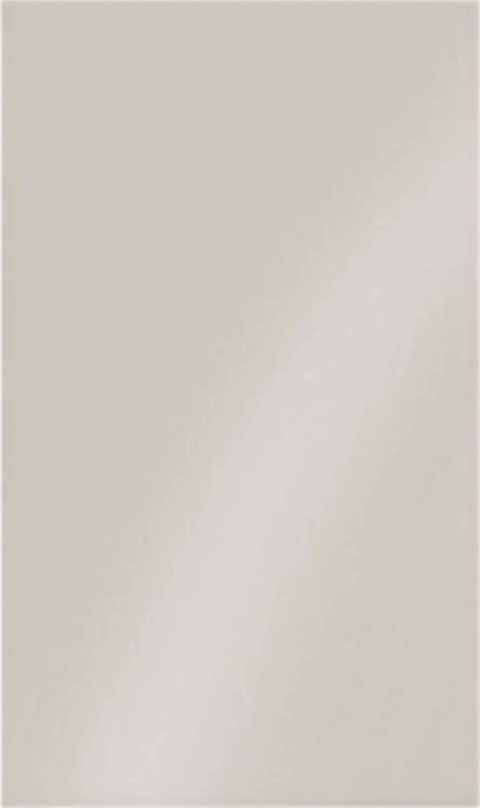 Cashmere Gloss 