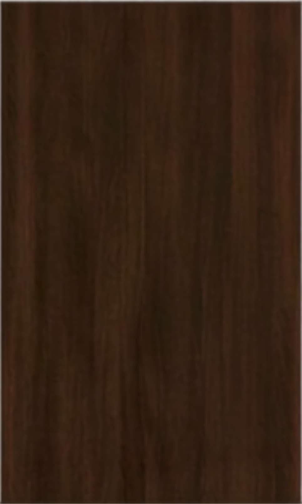Olmo Textured 