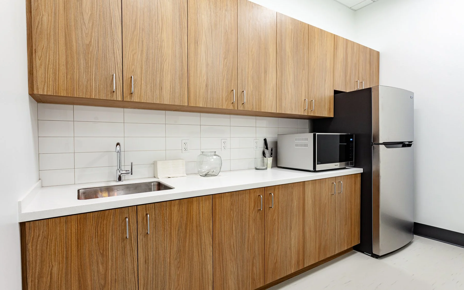 Wintrust Bank Streeterville-12.jpg