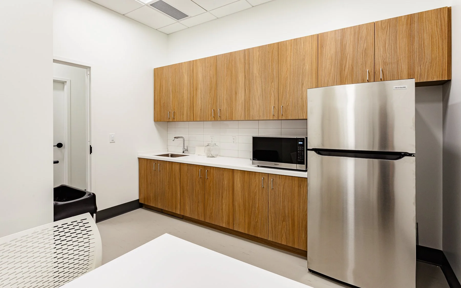 Wintrust Bank Streeterville-13.jpg