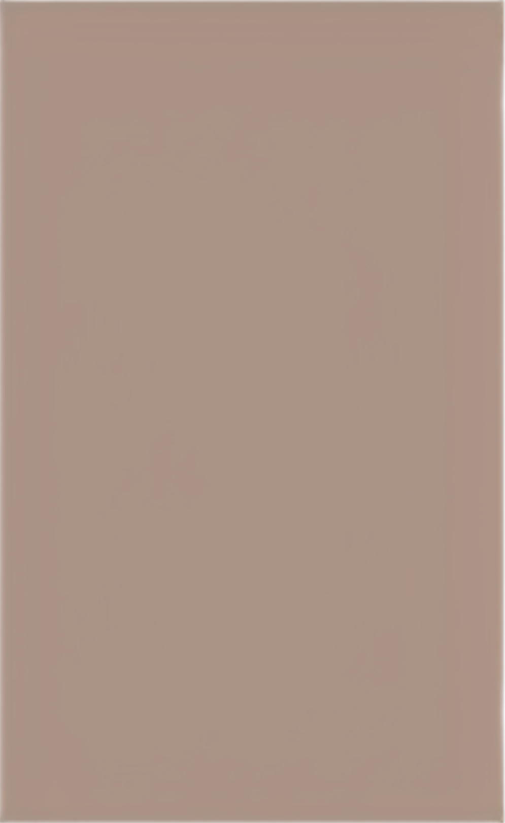 Basalto Matte