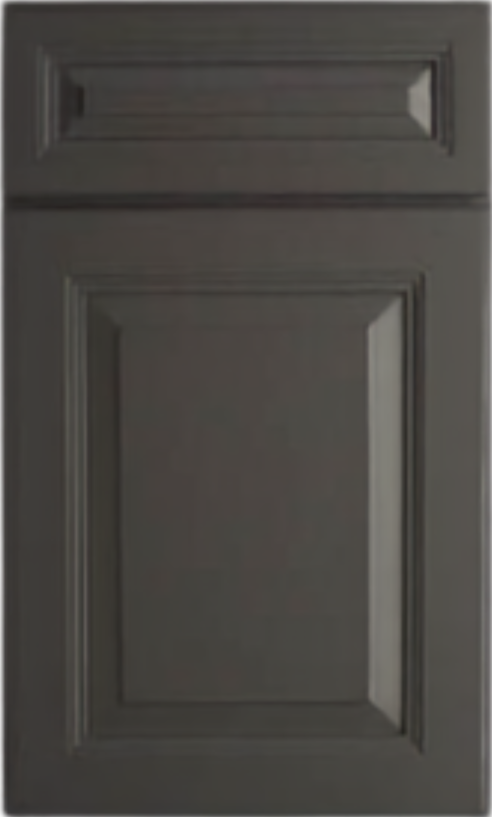 Belmont Grey 