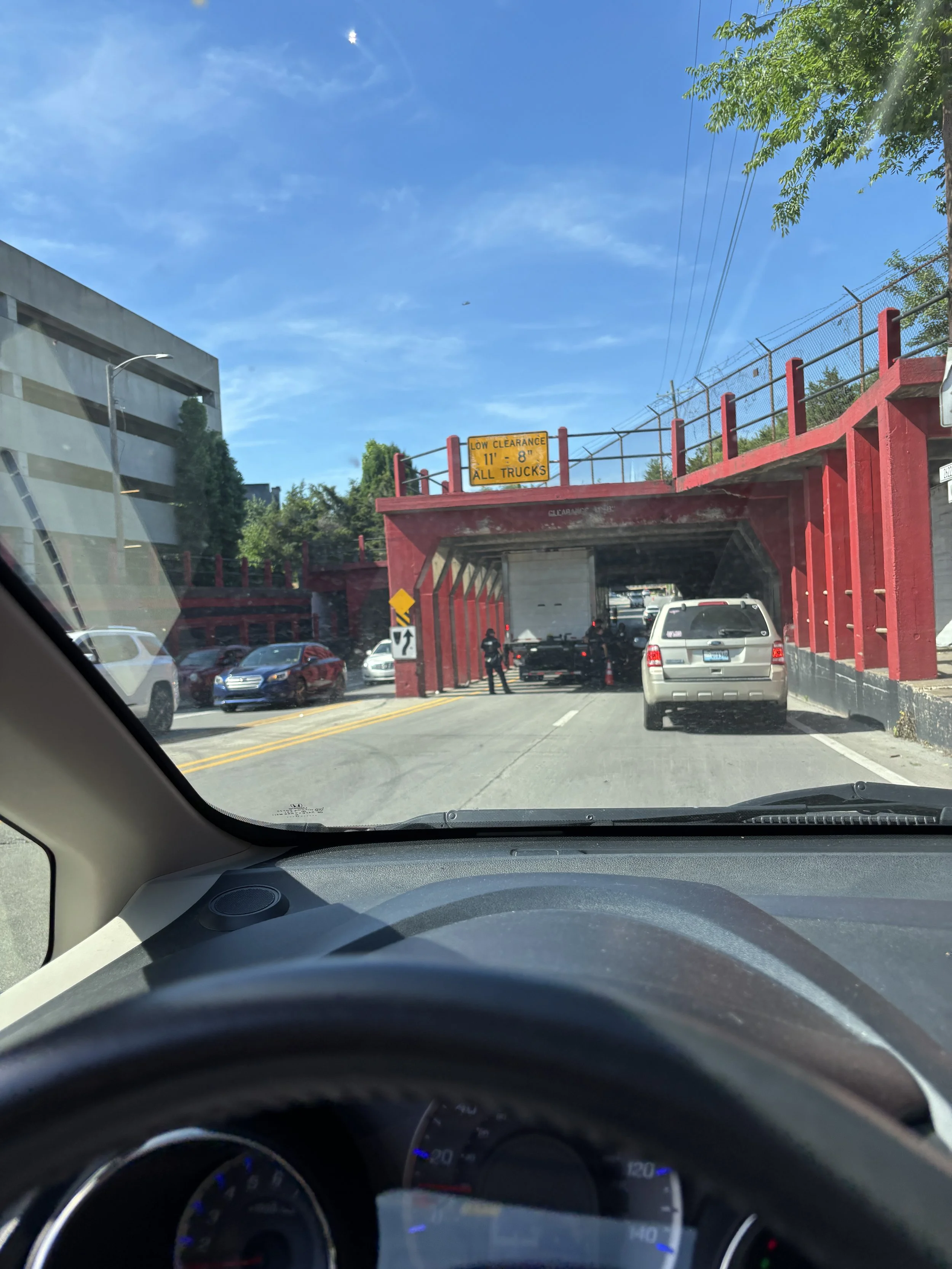 IMG_7795 (2).jpeg