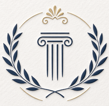 Hellenic Debutante League