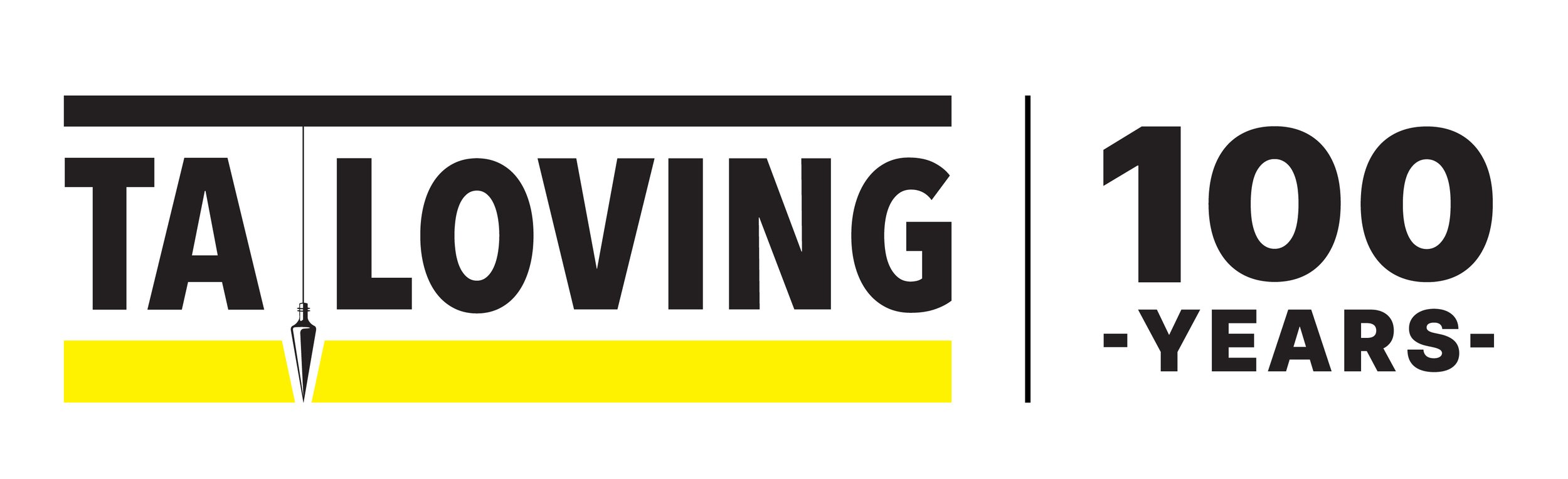 TA Loving 100 Year Logo.jpg