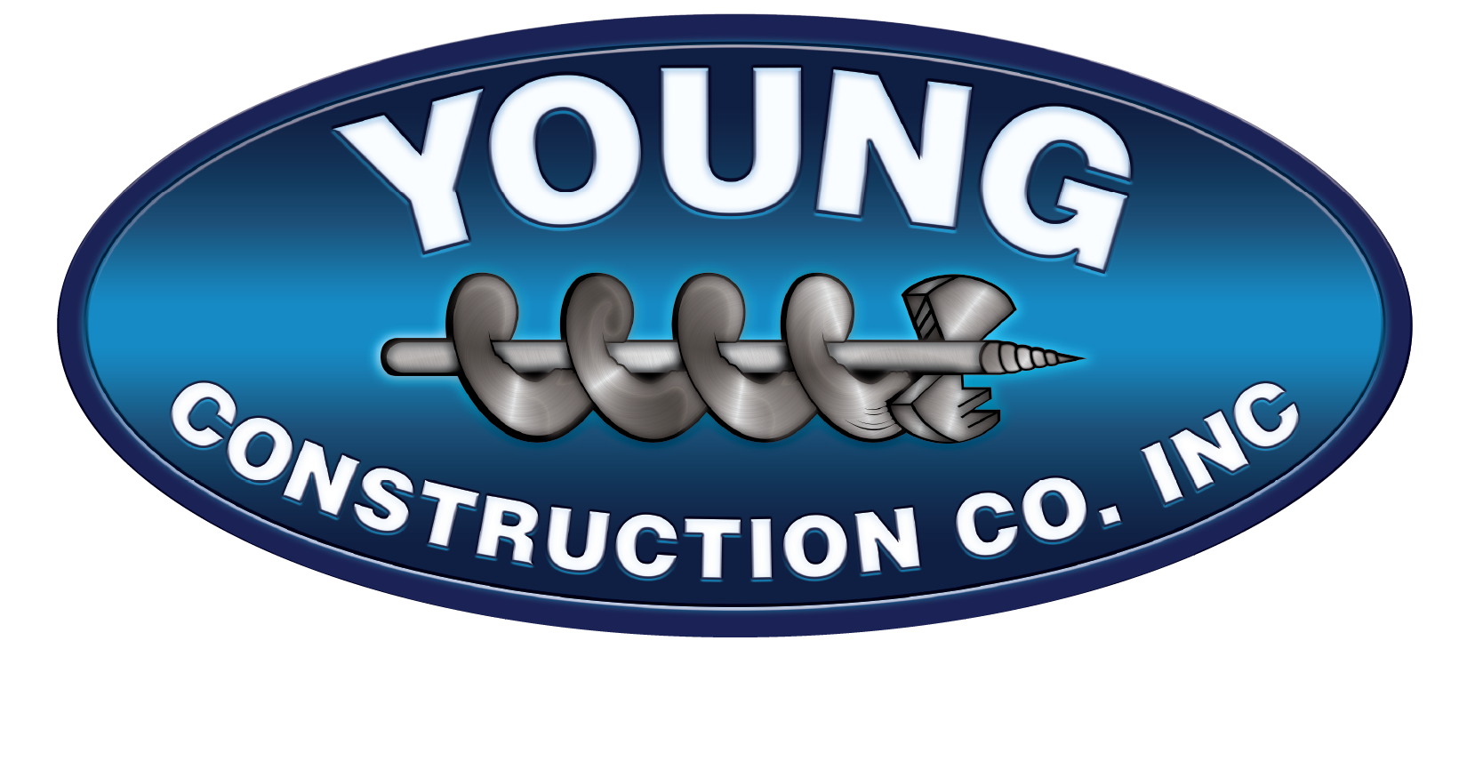 Young Oval Logo with White Trenchless - 800 px wide.png