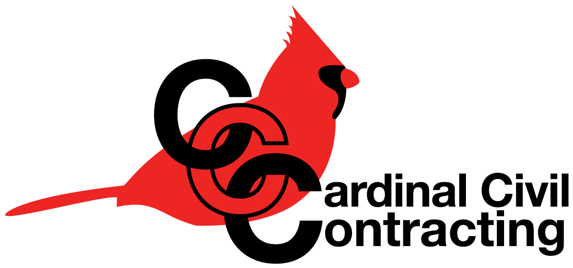 CCC Logo.png