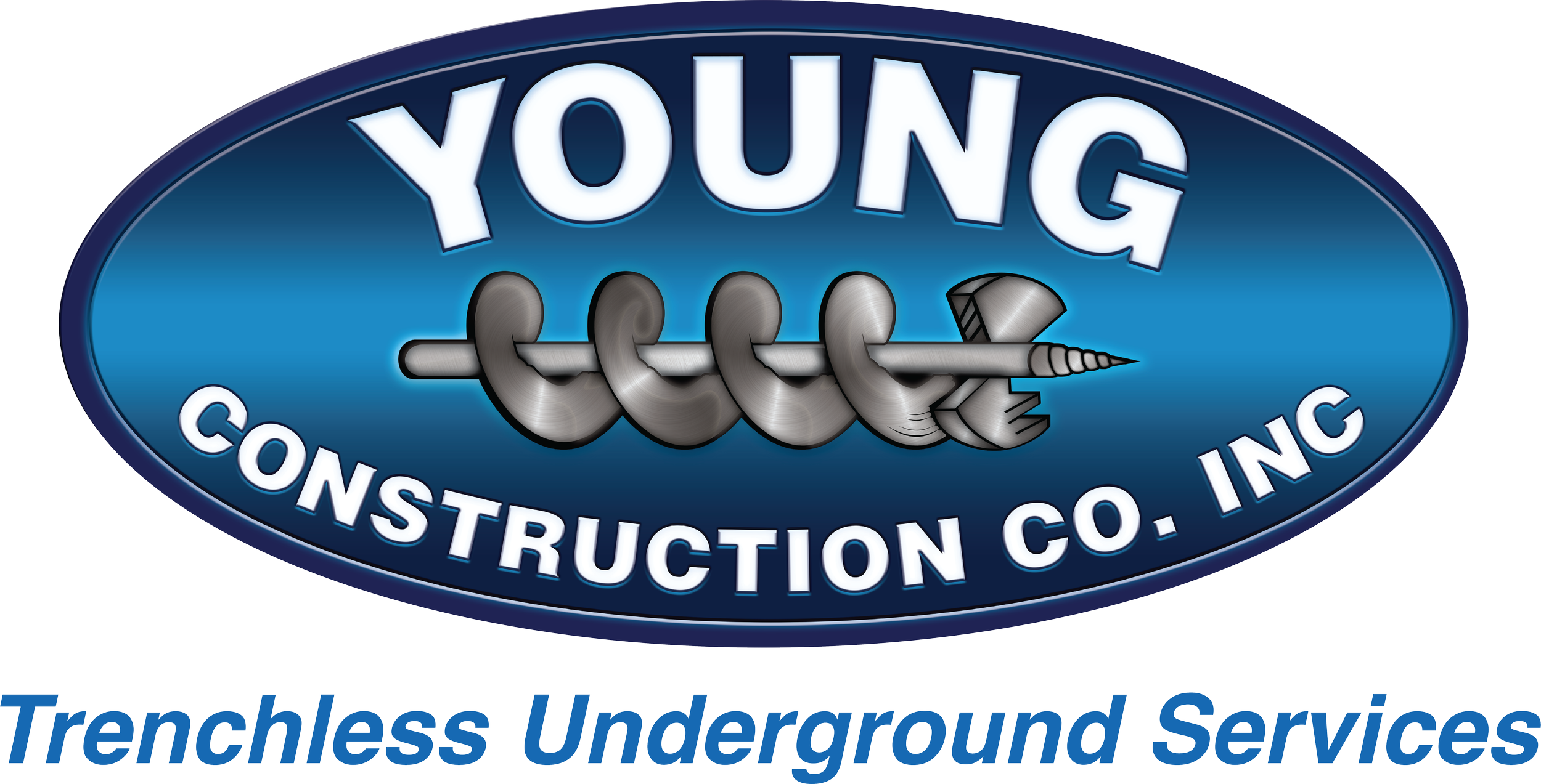 Oval Logo with American Augers Blue Text.png