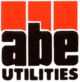ABE Utilities Logo.png