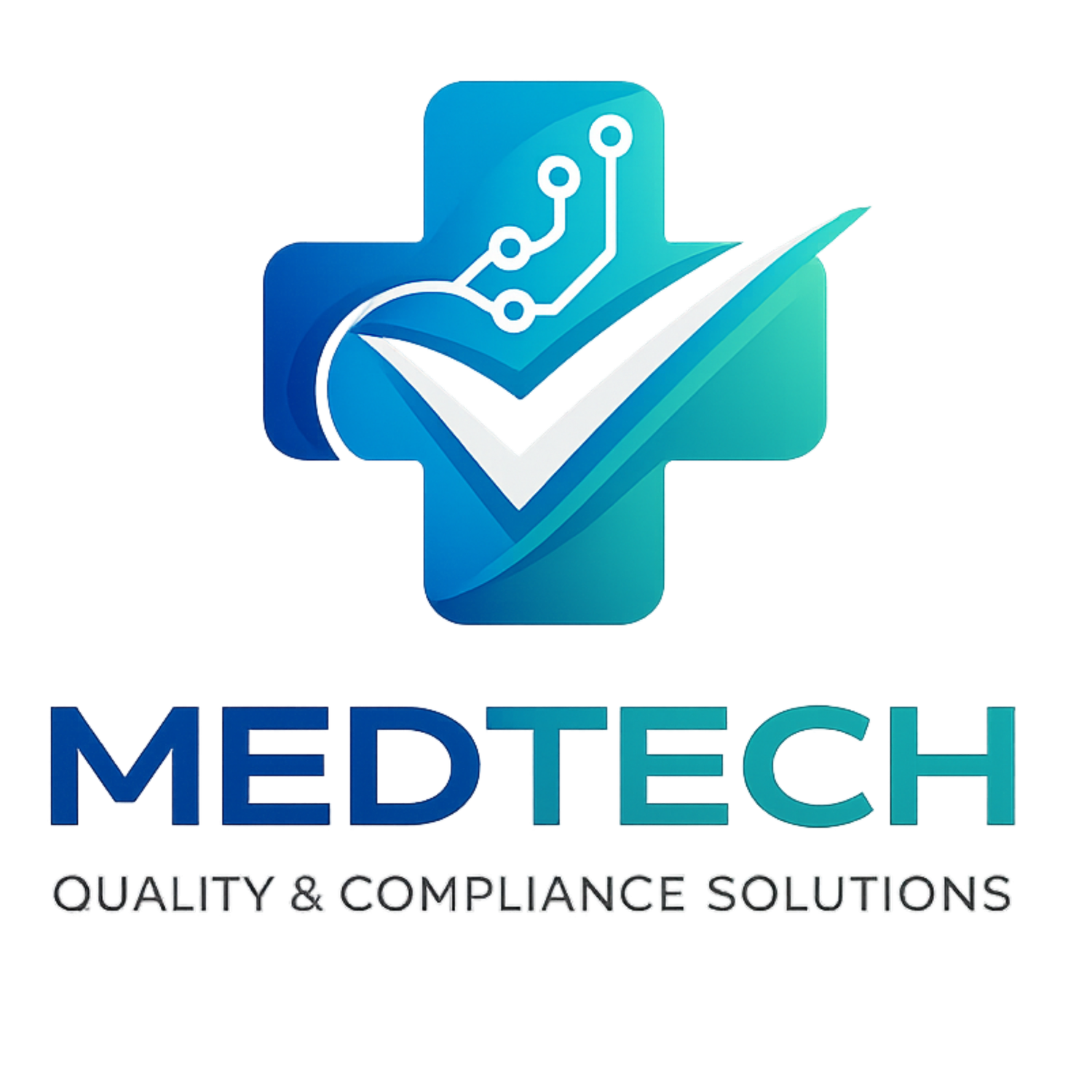 MEDTECH Quality &amp; Compliance Solutions 