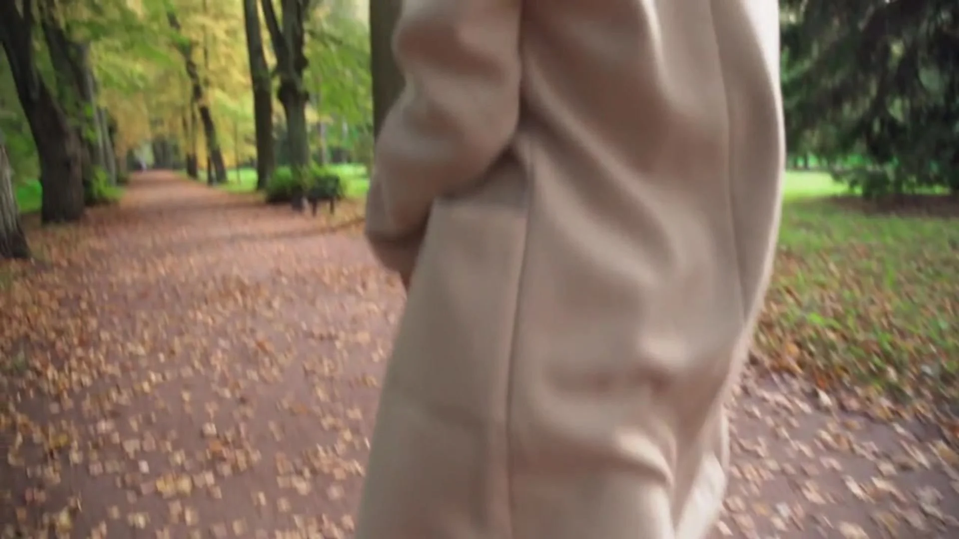 Jacalyn - Video.jpg