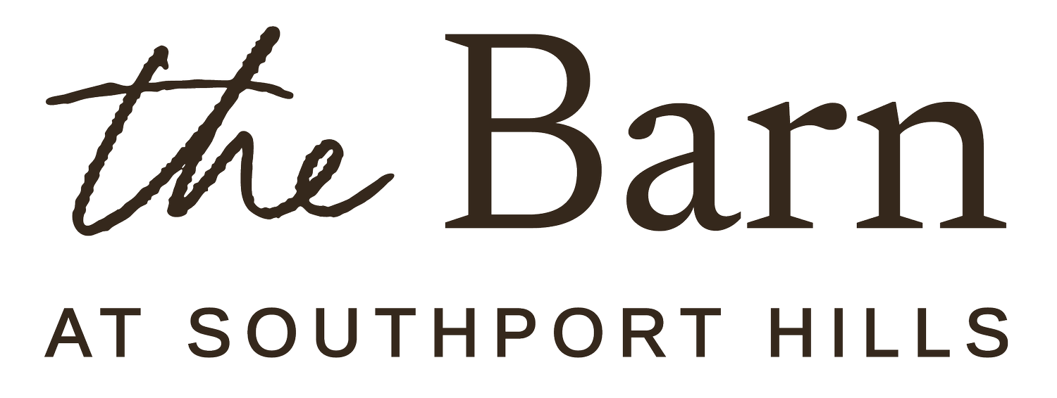 The Barn at Southport Hills
