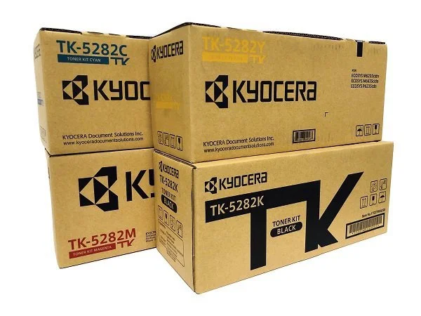 tk-5282set.jpg