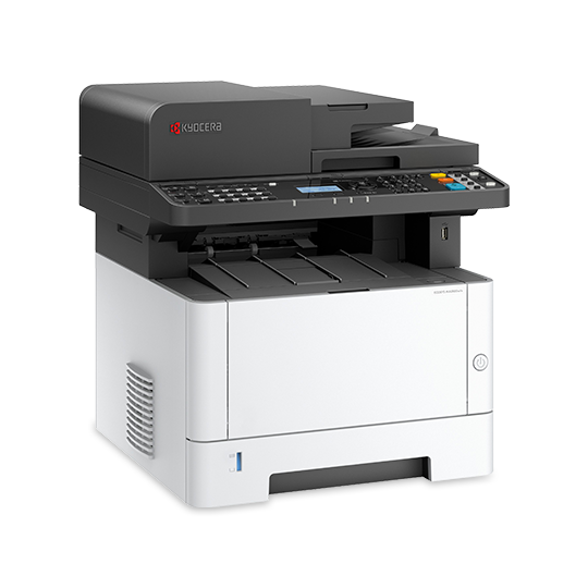 square-MFP_MA3500wfx_comb01_left_01.png