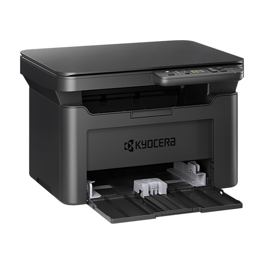 square-540x540-MA2000w.png