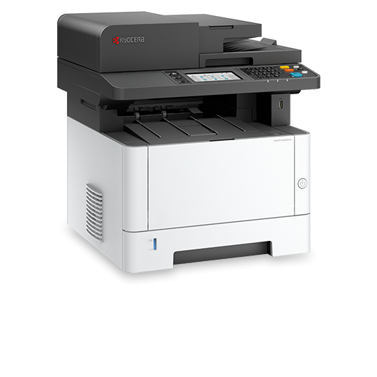 square-540x540-ECOSYS-MA4000wifx-Product-page.png