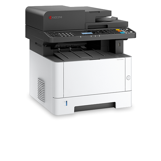 square-540x540-MFP_MA4000x_comb01_left_01-product-page.png