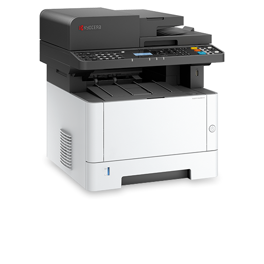 square-540x540-ECOSYS-MA4000wfx-Product-page.png