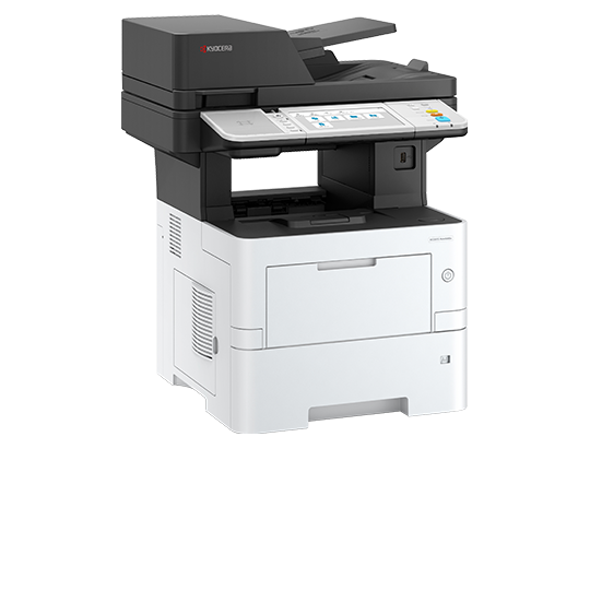 square-540x540-MFP_MA4500ix.png