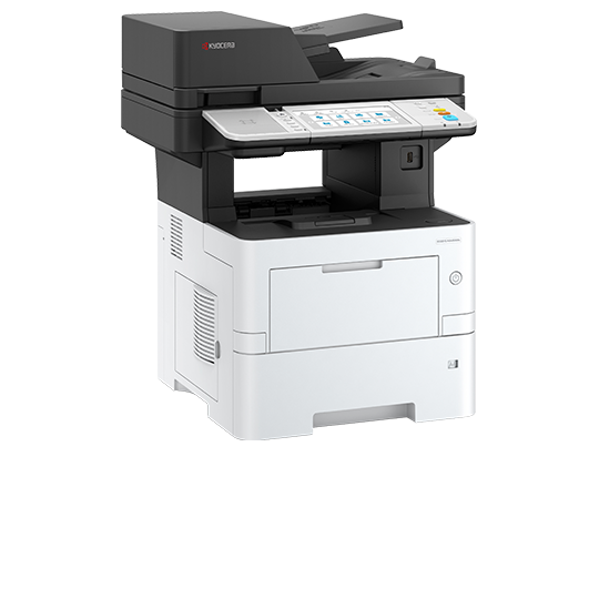 square-540x540-MFP_MA4500ifx.png