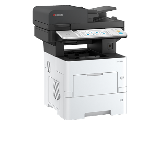 square-540x540-MFP_MA5500ifx.png