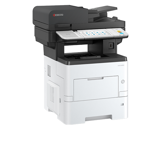 square-540x540-MFP_MA6000ifx.png