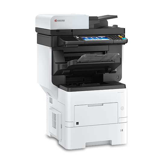square-540x540-product-information-ECOSYS-3860idnf.png