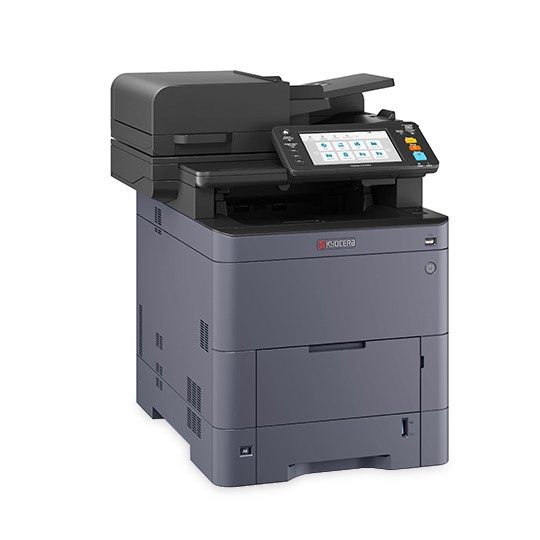 square-540x540-MFP_MA4500ci.png