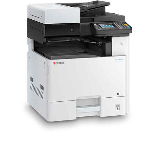 mfp-540x540-angled-ecosysM8124cidn.png
