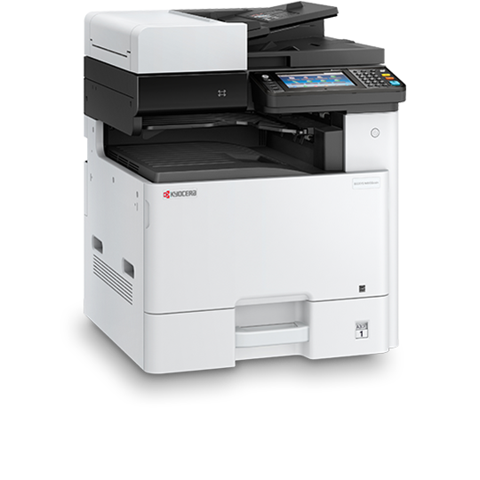 mfp-540x540-angled-ecosysM8130cidn.png