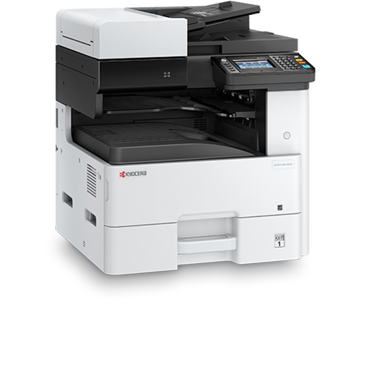 mfp-540x540-angled-ecosysM4125idn.png