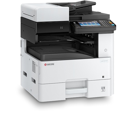 mfp-540x540-angled-ecosysM4132idn.png