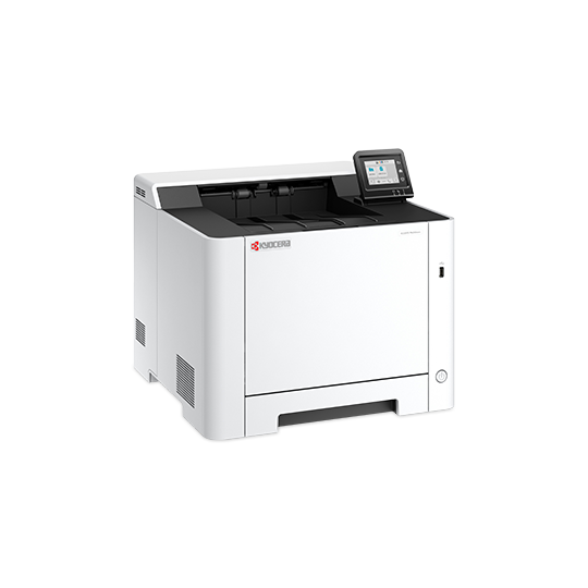 540x540-Printer_PA2101cwx_comb01_left_01-removebg.png