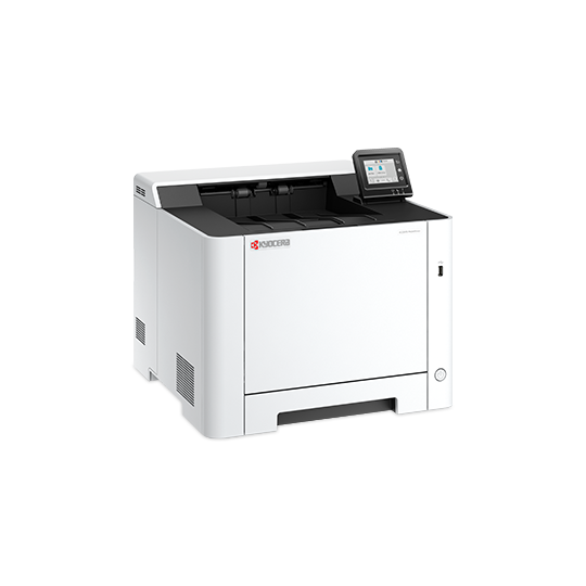 540x540-Printer_PA2600cwx_comb01_left_01.png