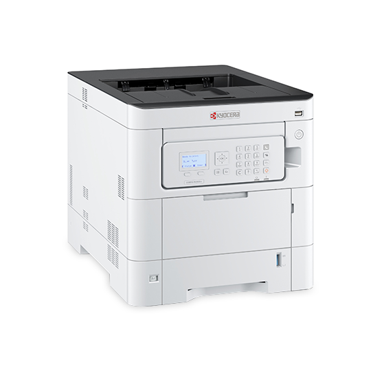 square-540x540-MFP_PA3500cx.png